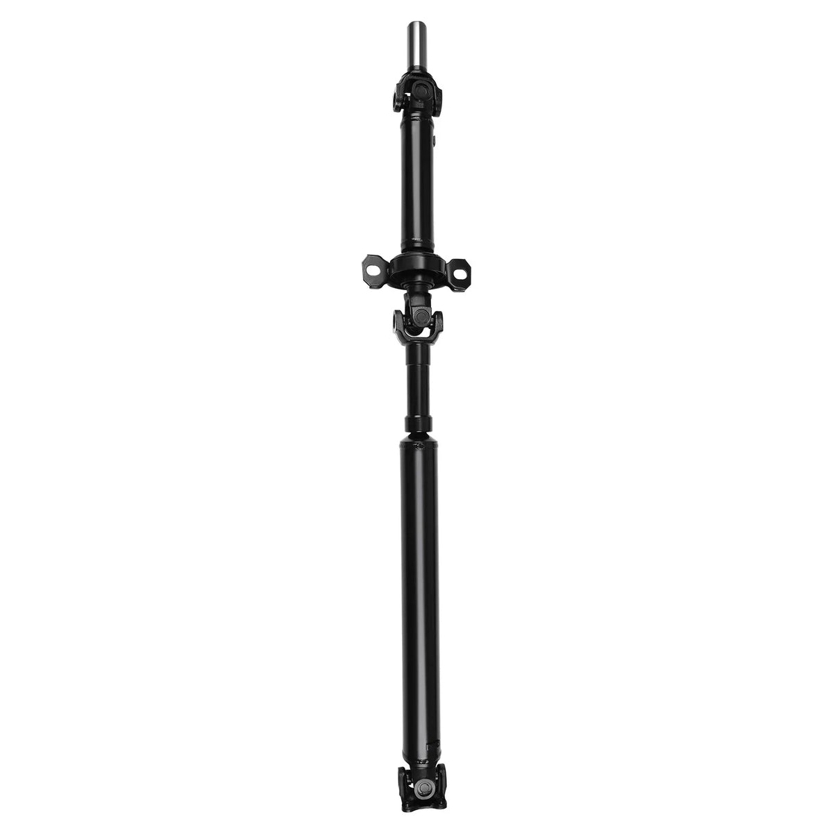 Rear Drive Shaft Assembly for Kia Sorento (2003–2006) RWD