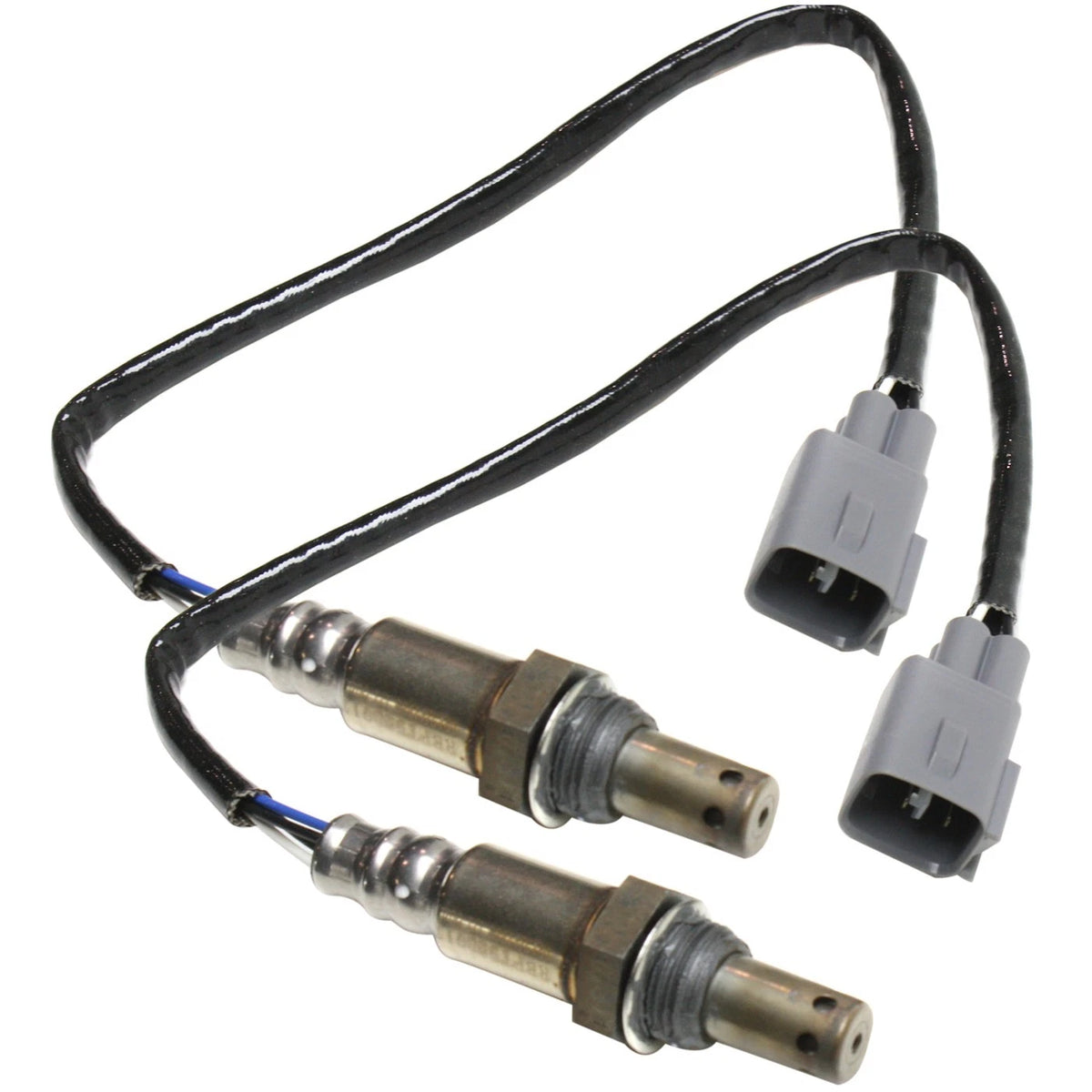 Oxygen Sensor Set of 2 for Toyota Tacoma (2009–2011)