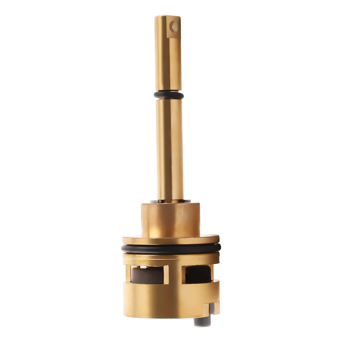 RP51919 6-Setting Diverter Cartridge for R11000 Delta Faucet