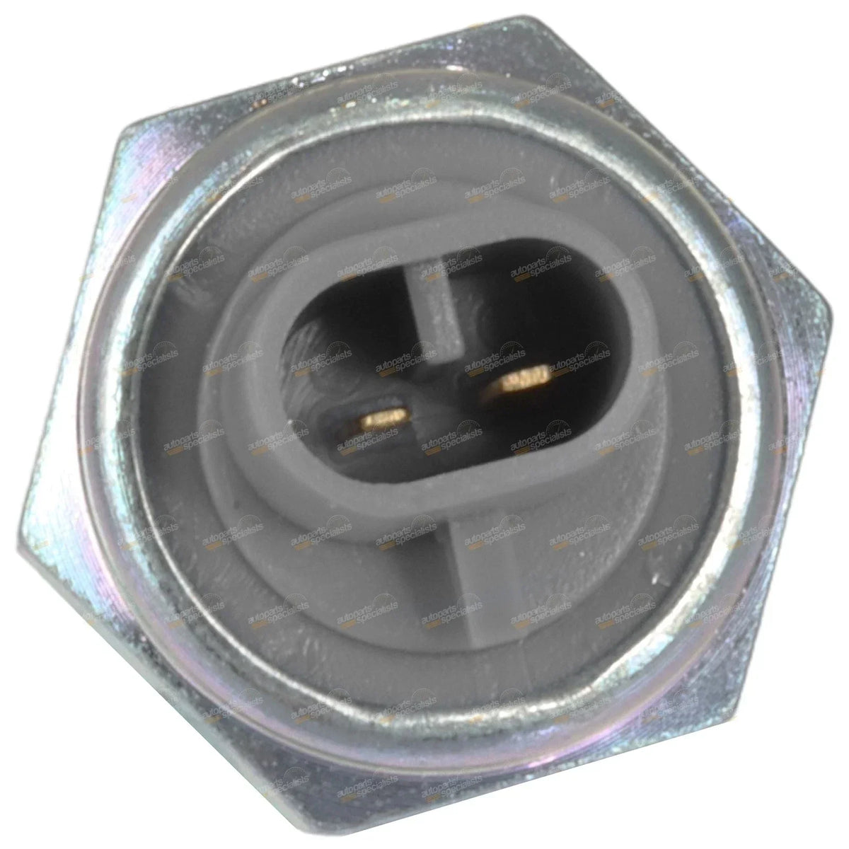 Reverse Light Switch for Toyota HZJ105 Landcruiser (1998-2007)