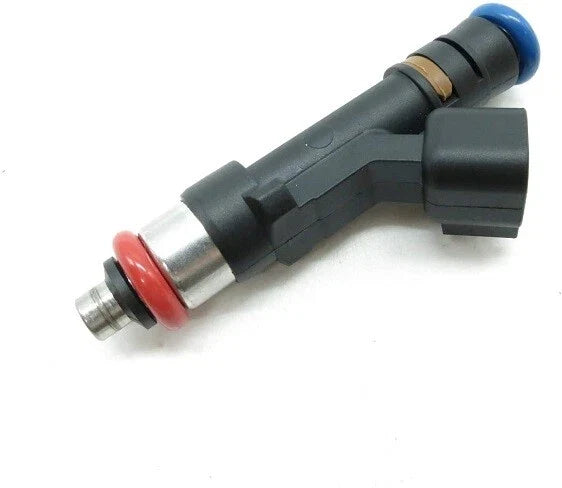 Fuel Injector for MerCruiser-Volvo Penta (Replaces: 879312003)