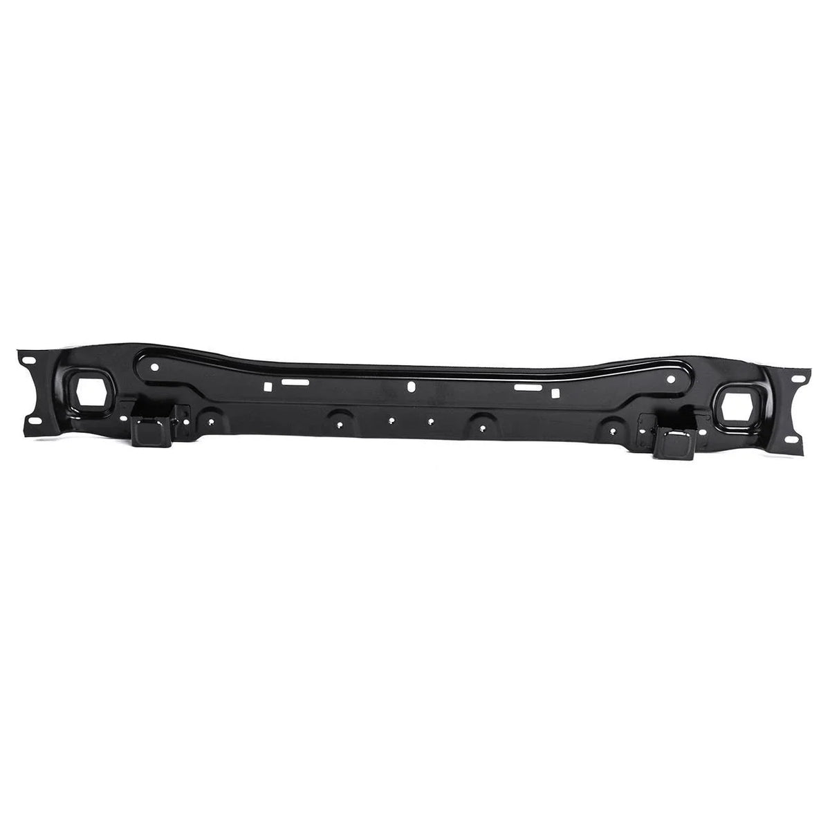 Upper Tie Bar Support for Mercedes Benz GLK350 (2010–2015)