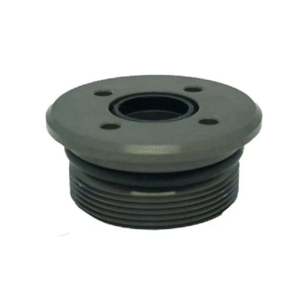 Trim Cylinder Head for Yamaha Suzuki Johnson (Replaces: 67F-43811-00)