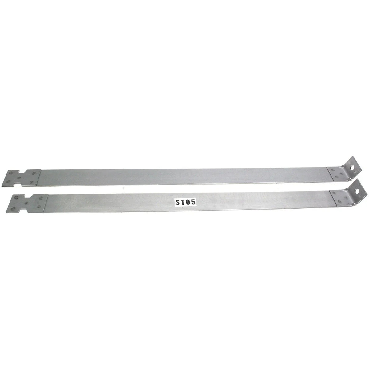 Fuel Tank for F150 F250 F350 Models (2000-2007)