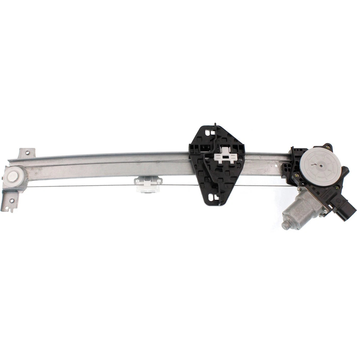 Window Regulator Left Rear for Acura MDX (2007–2013)