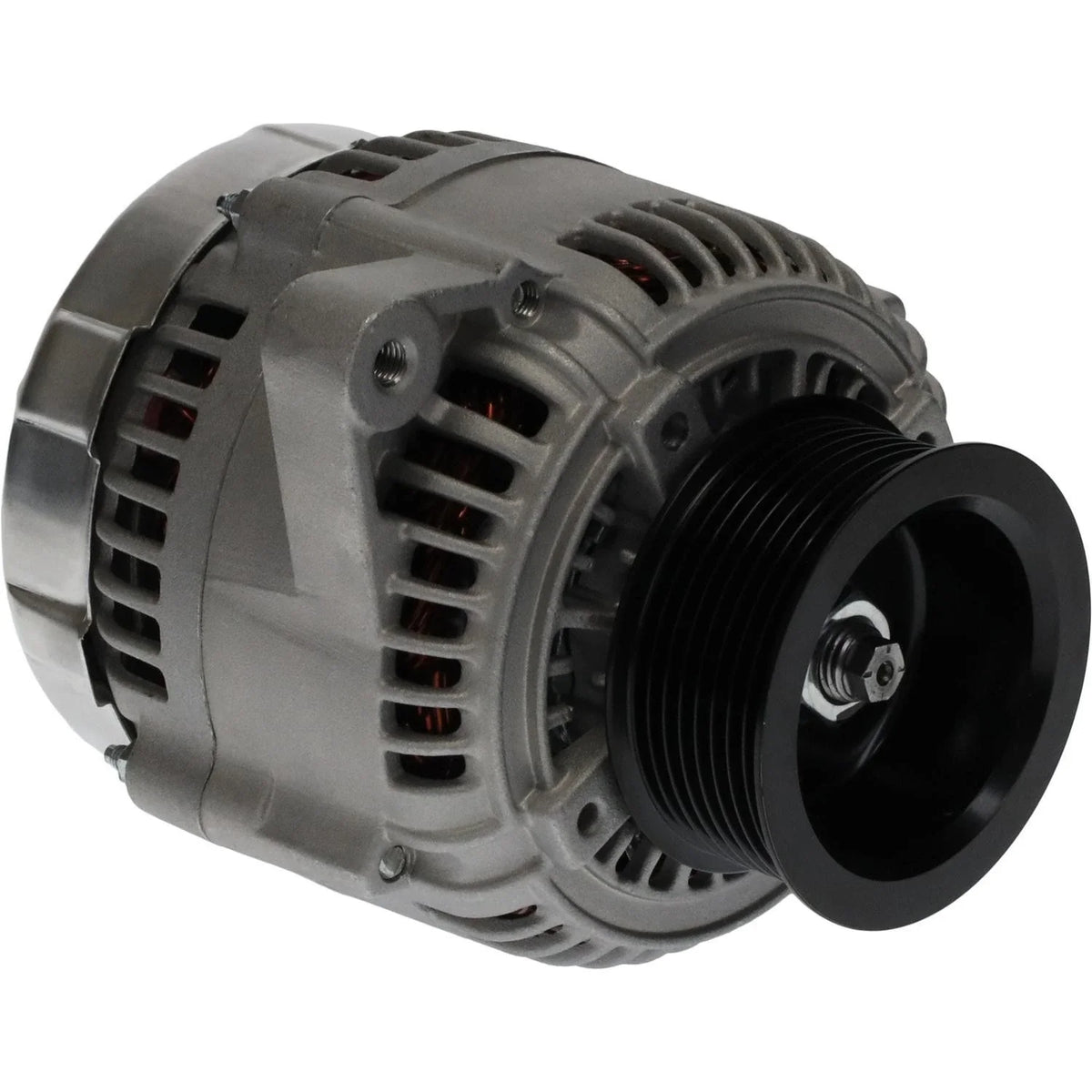 120AMP Alternator for Make Model
