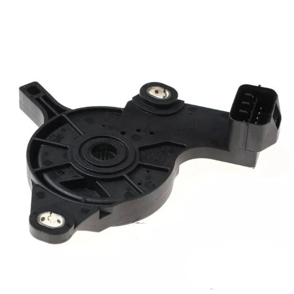 Transmission Range Sensor for Forenza (Suzuki) 2004-2008