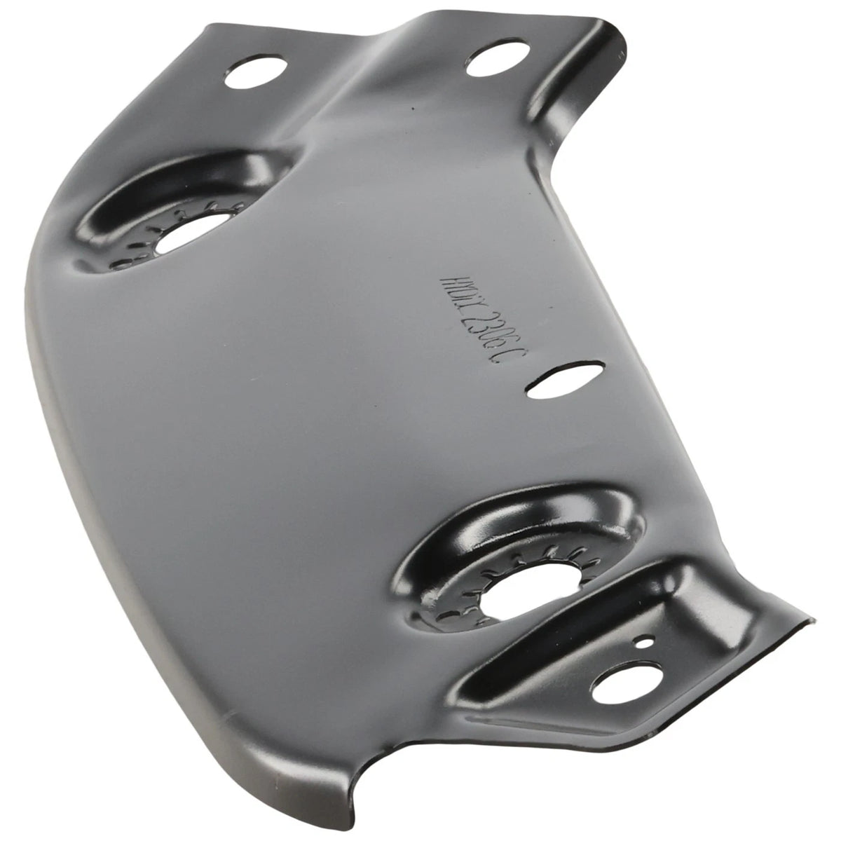 Radiator Support Driver Left Side for VW Jetta (2011–2018) 5C6805931