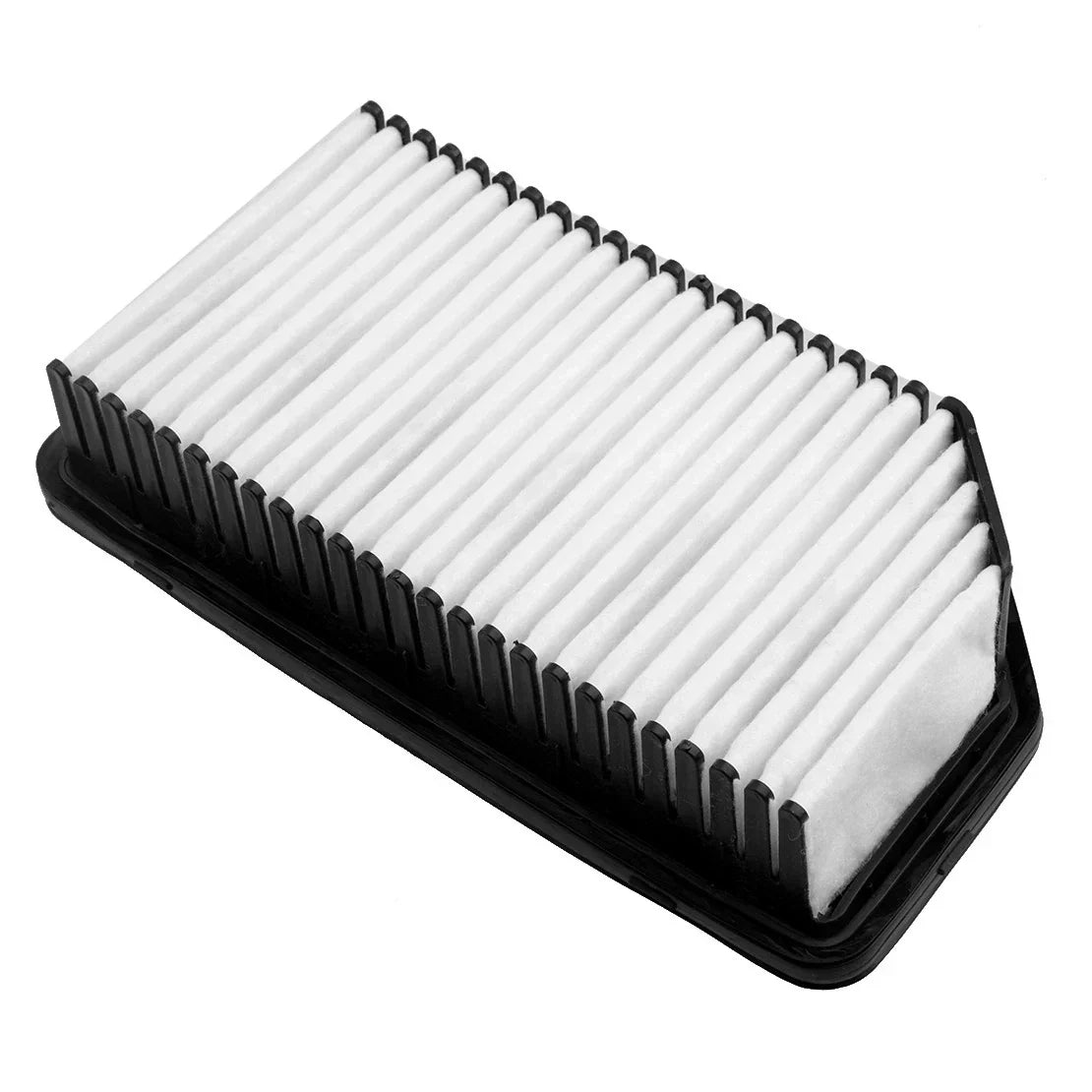 Engine Air Filter L4 1.6L 2.0L for Kia Soul (2010-2011)