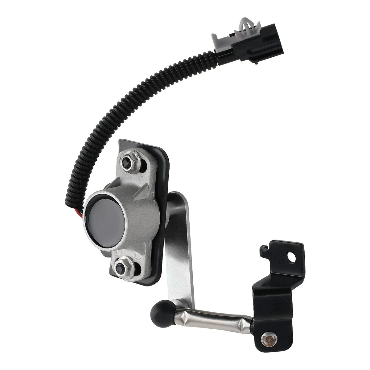 Rear Ride Height Level Sensor for Nissan Armada Infiniti QX80 (2017–2023)