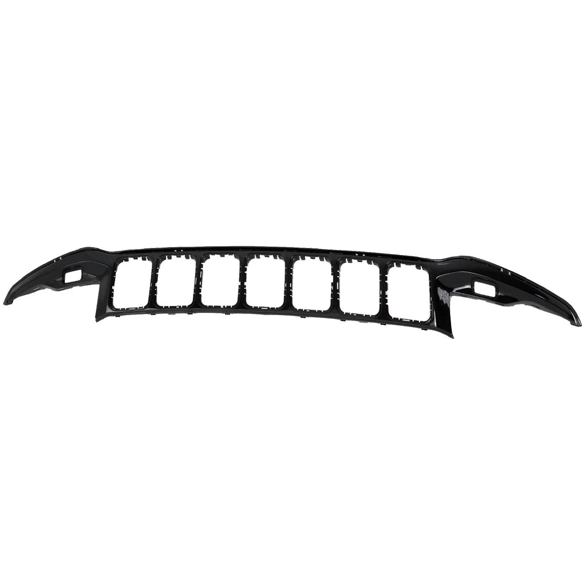 Grille 6JV48DX8AB for Jeep Grand Cherokee (2017–2021)