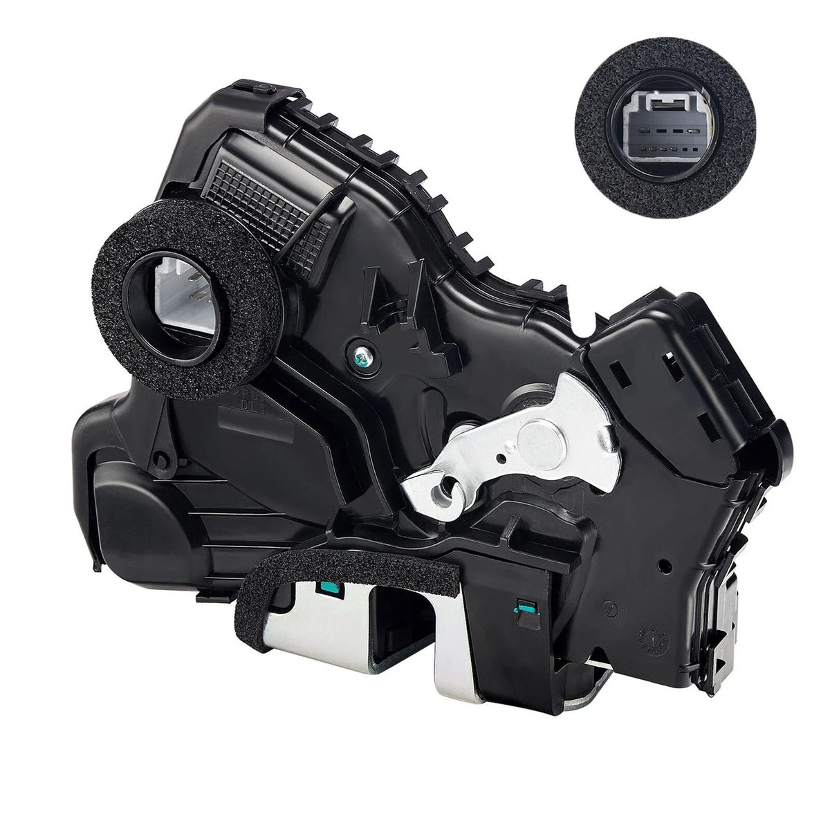 Door Lock Actuator for Toyota 4Runner RAV4 Tundra Scion (2000–2023)