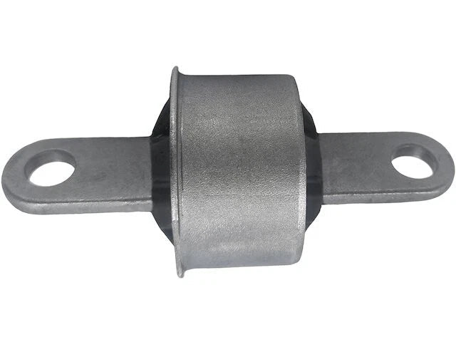 Rear Trailing Arm Bushing for Mazda 3 Sport (2009) HF793SQ