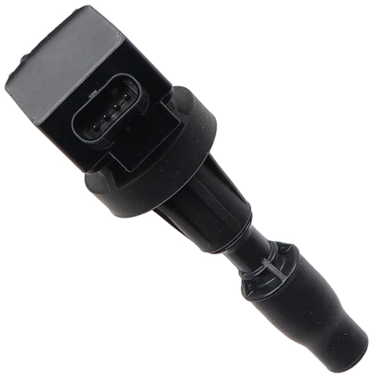 Ignition Coil Set for Hyundai Veloster, Kia Seltos & Forte