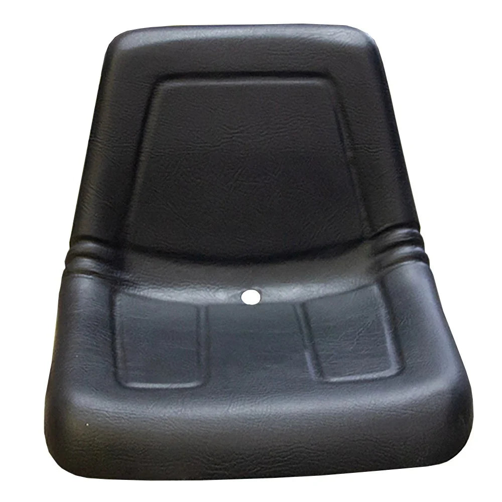 Deluxe High-Back Seat for A-SE115-AI