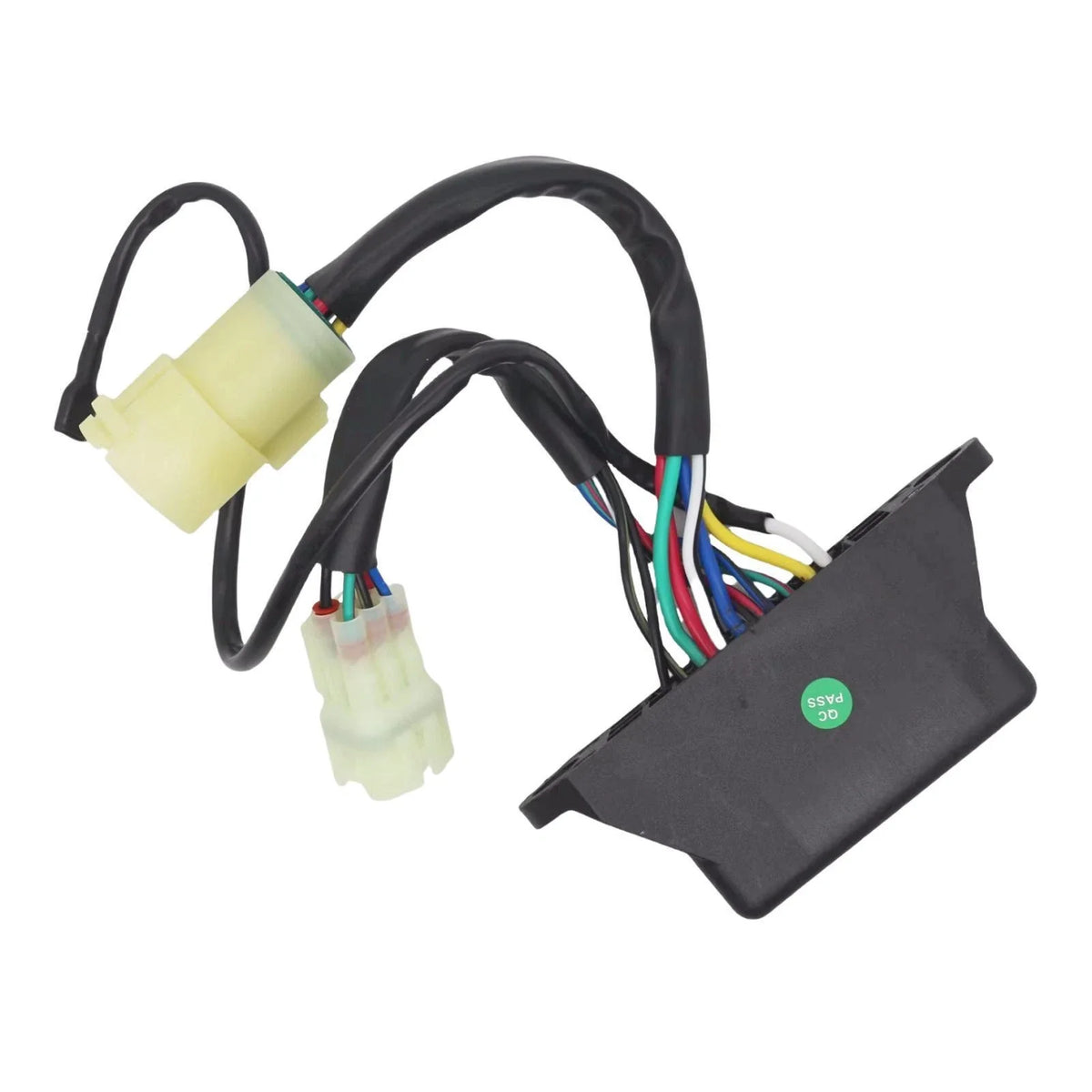 Main Relay Assy for Tohatsu BF75-BF90