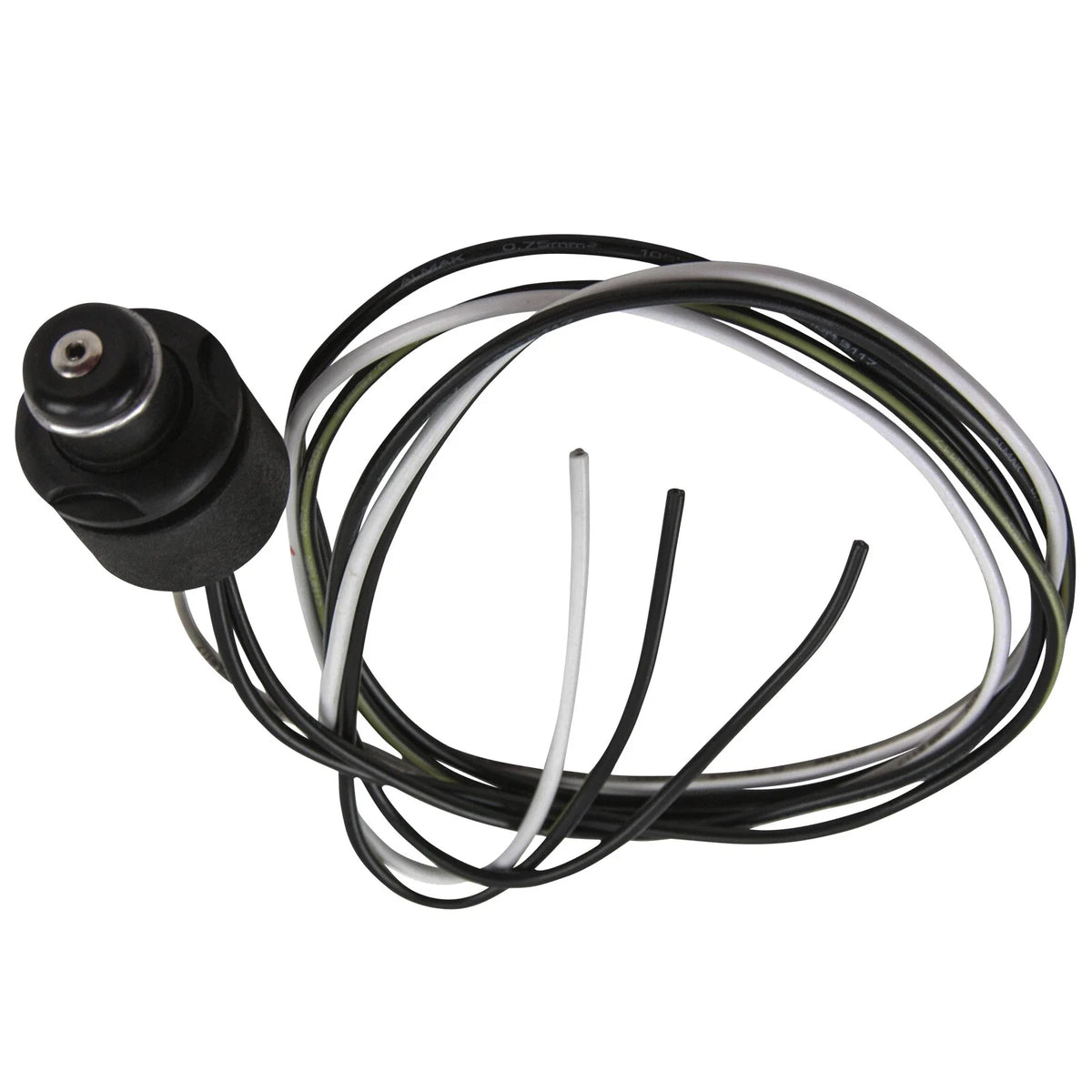 3-Wire DESS Post Safety Switch for SeaDoo 278002325