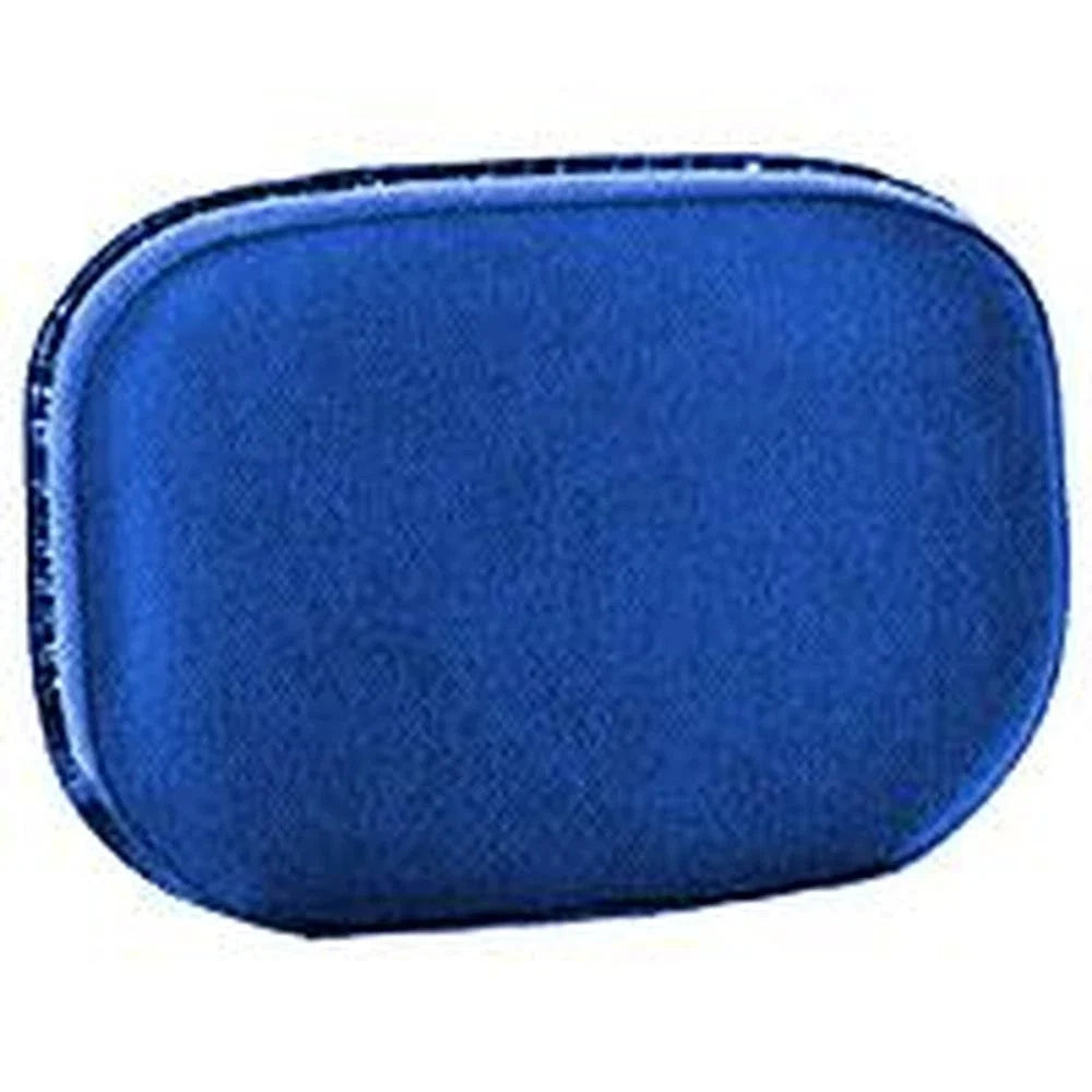 R1166 Seat Back for Ford