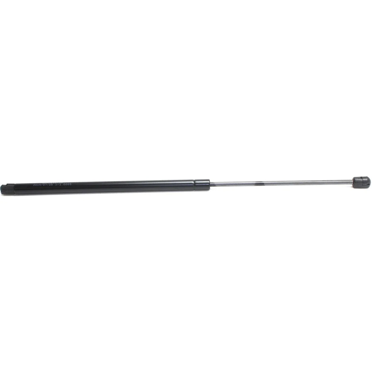 Lift Support for Driver/Passenger Side - Chevrolet HHR (2006-2009)