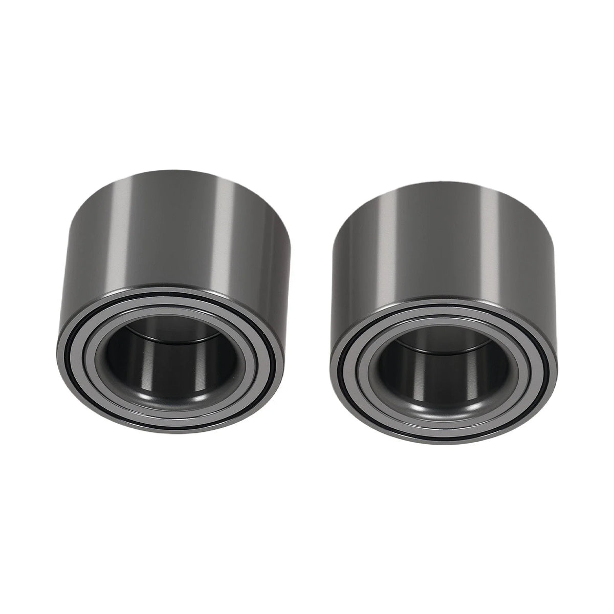 Wheel Bearings Pair 516007 Left Right for Ford Focus 2000-2008