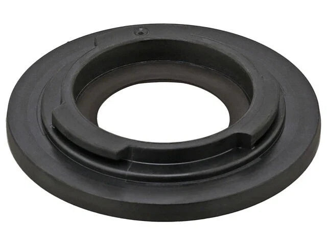 Front Crankshaft Seal for Jaguar XF (2010–2020) VR439HM