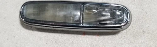 Rear Dome Interior Light RH for Jaguar S-Type (2000–2003)
