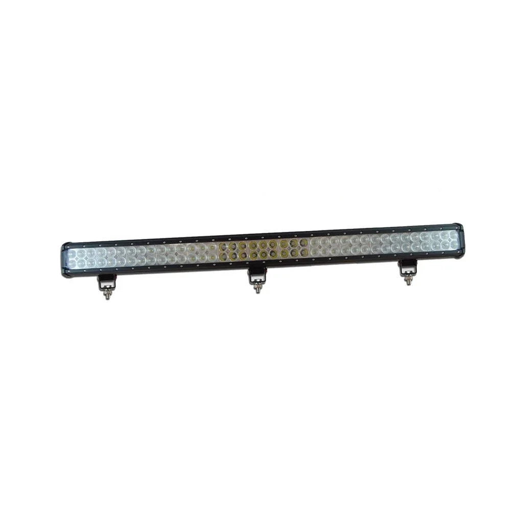 LED-937 Combo Beam Cab Light for Universal Fit (9-32V)
