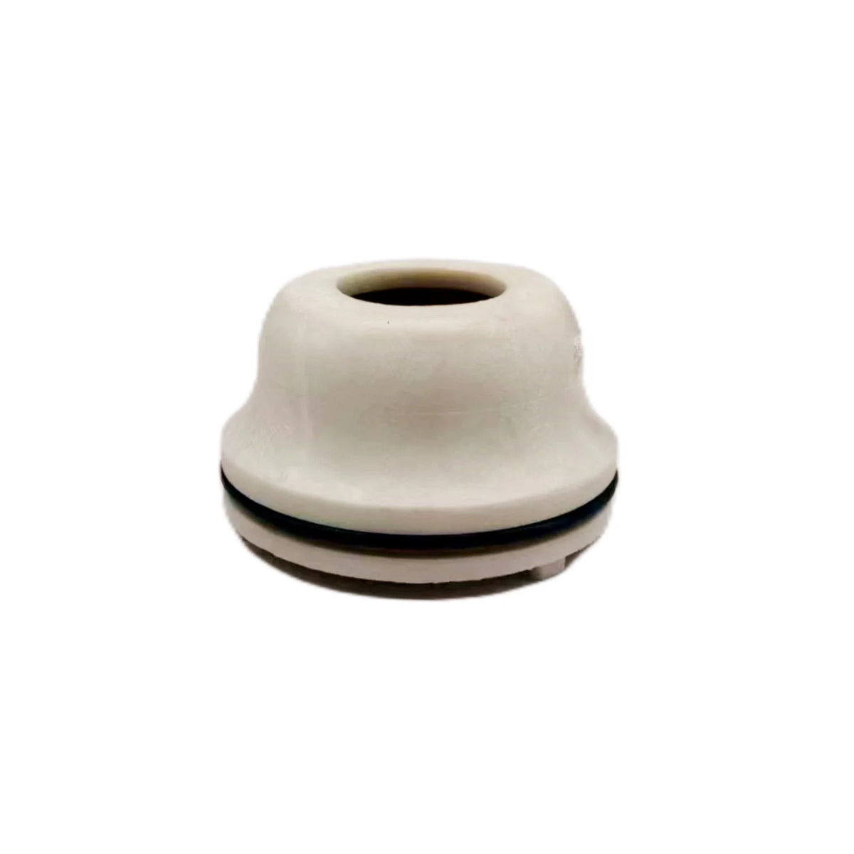 Oil Seal Carrier Assembly 90-150 HP for Mercury (1990–2023)