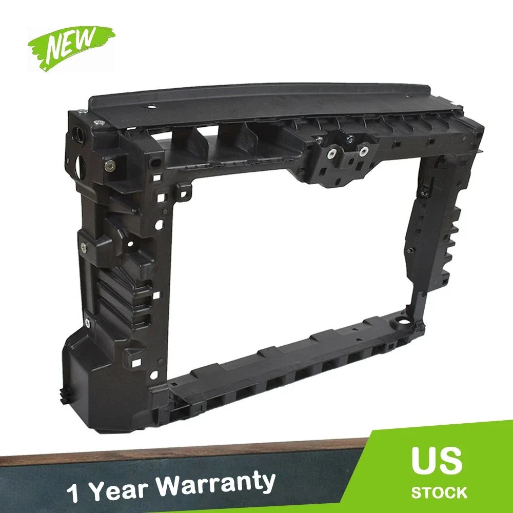 Radiator Support Core for VW Volkswagen Passat (2016–2018)