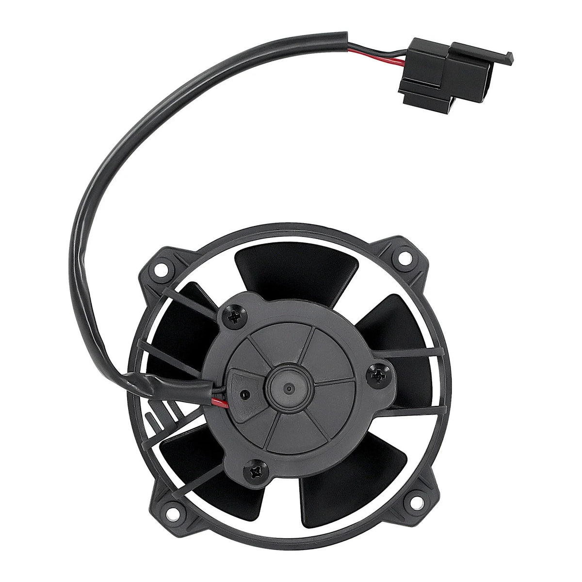 Puller Low Profile Fan (12V) for VA32-A101-62A