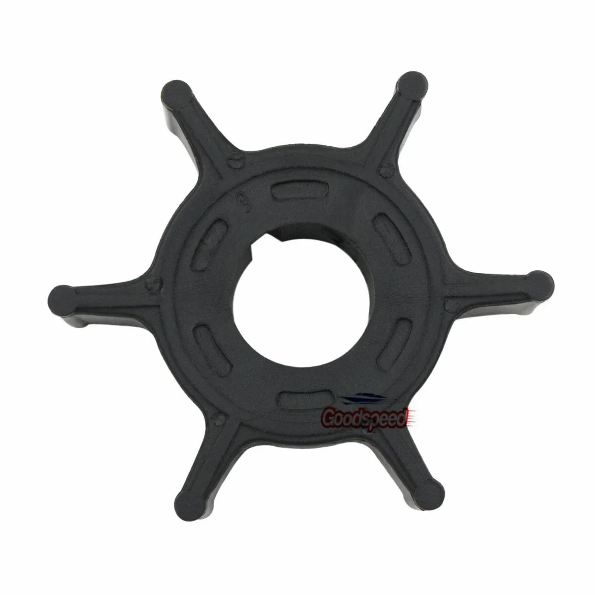 Boat Motor Impeller for Honda (19210-ZW9-013, 19210-ZW9-003, 18-3100)