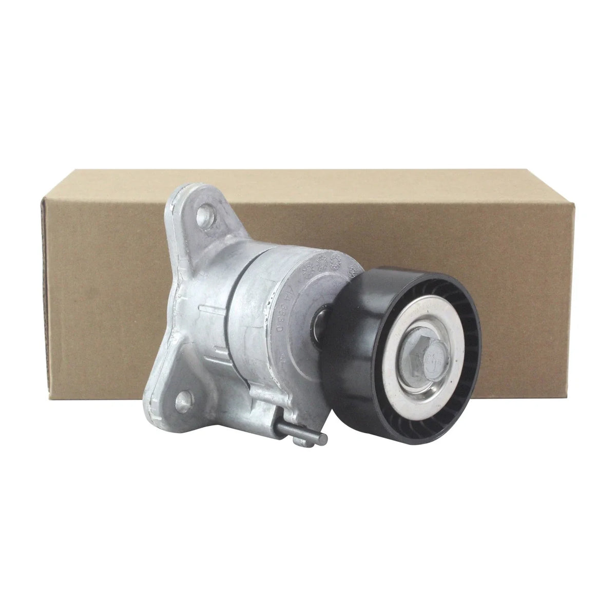Drive Belt Tensioner Assembly for Continental 49434