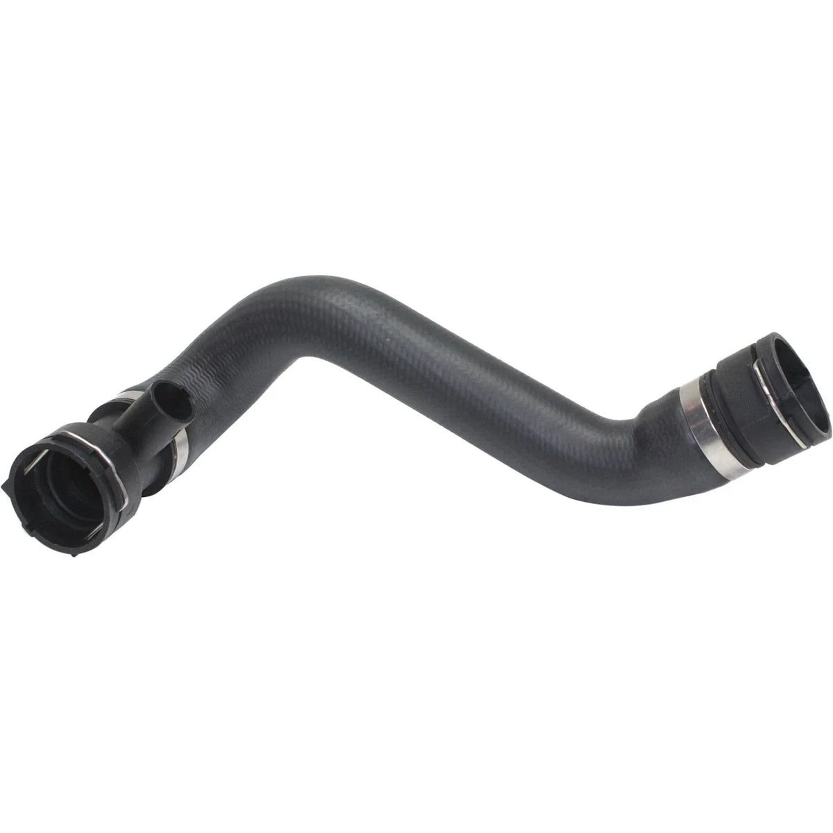 Lower Radiator Hose for 3 Series BMW E46 E90