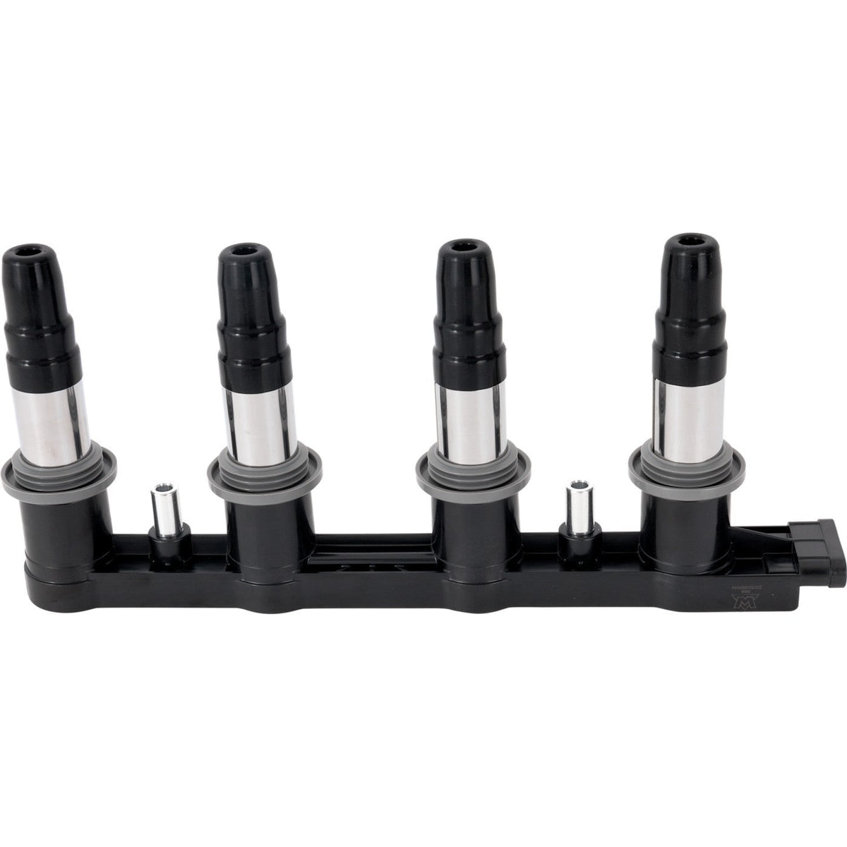 4 Ignition Coils for 2011-2015 Chevy Cruze