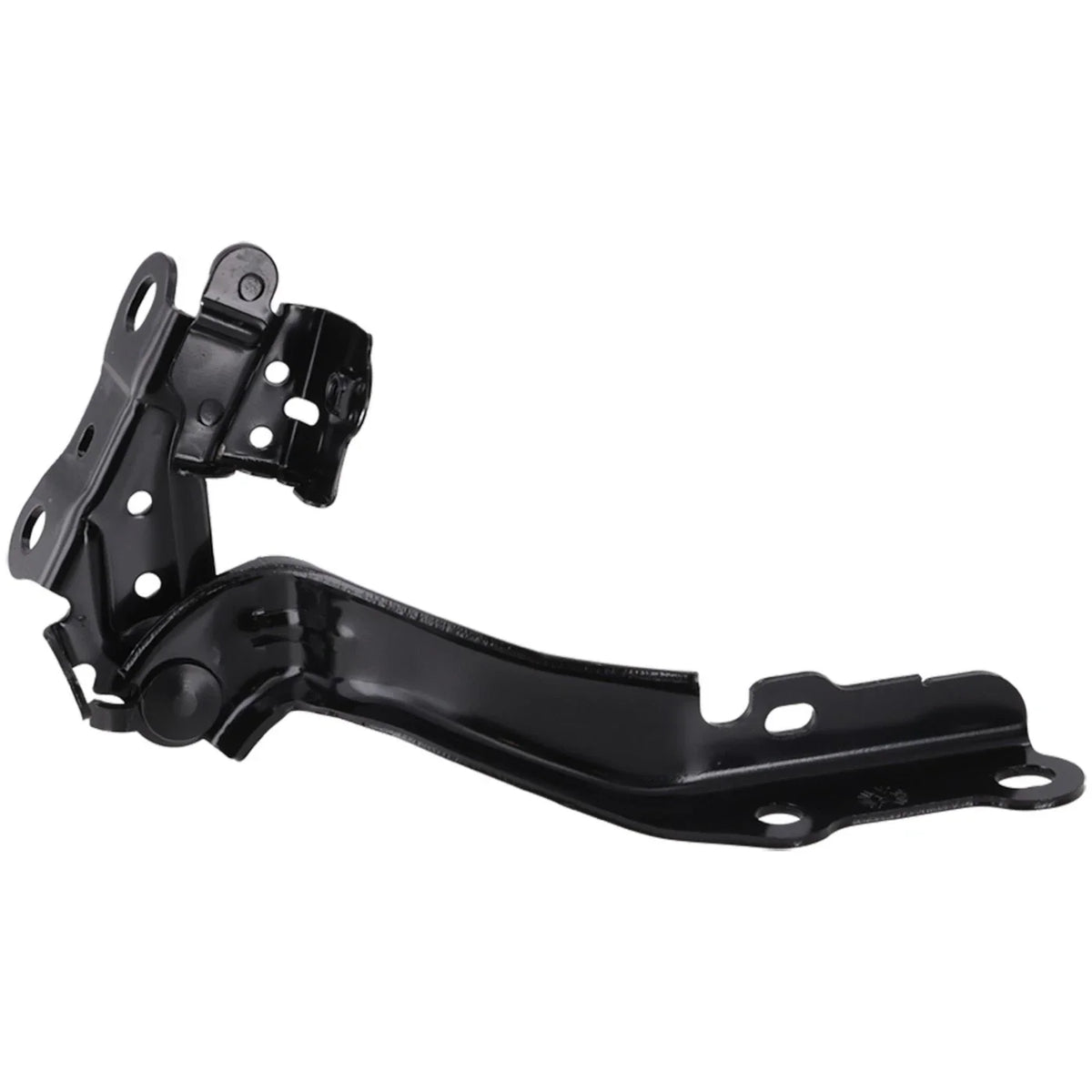 Hood Hinges for 2018-2024 Toyota Camry