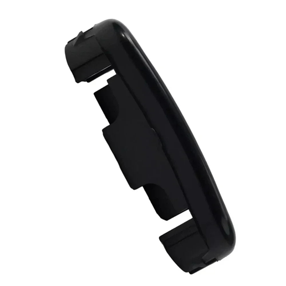 Lock for Armrest Box Cover - Toyota Land Cruiser LC100 & Lexus LX470 1998-2007