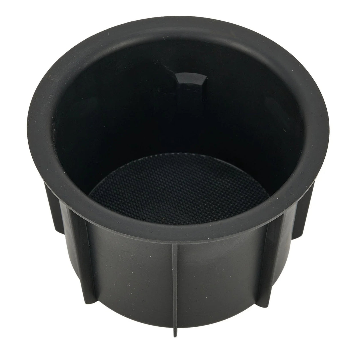 Cup Holder Insert for Toyota (Custom Fit)