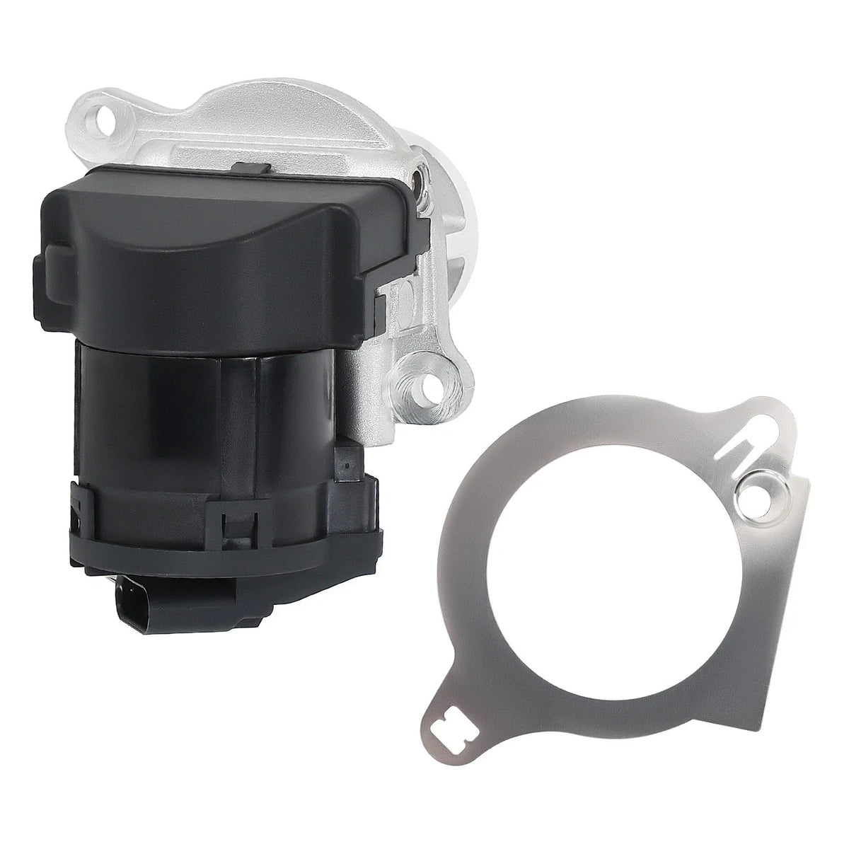 EGR Valve for Mercedes-Benz CLS350 (2011 to 2019)