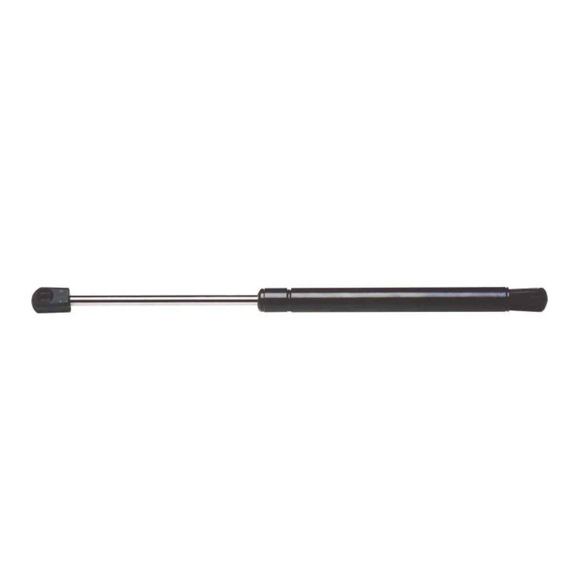 Lift Supports for Chevy Tailgate (Driver or Passenger Side)