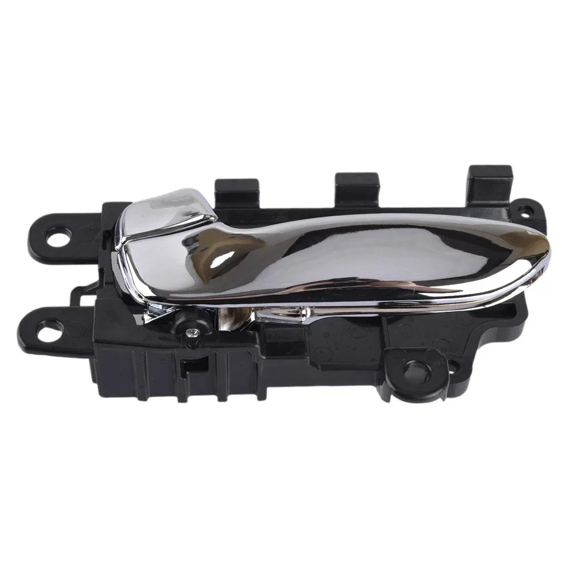 Left Inner Door Handle for Kia Forte5 2014-2018 Model