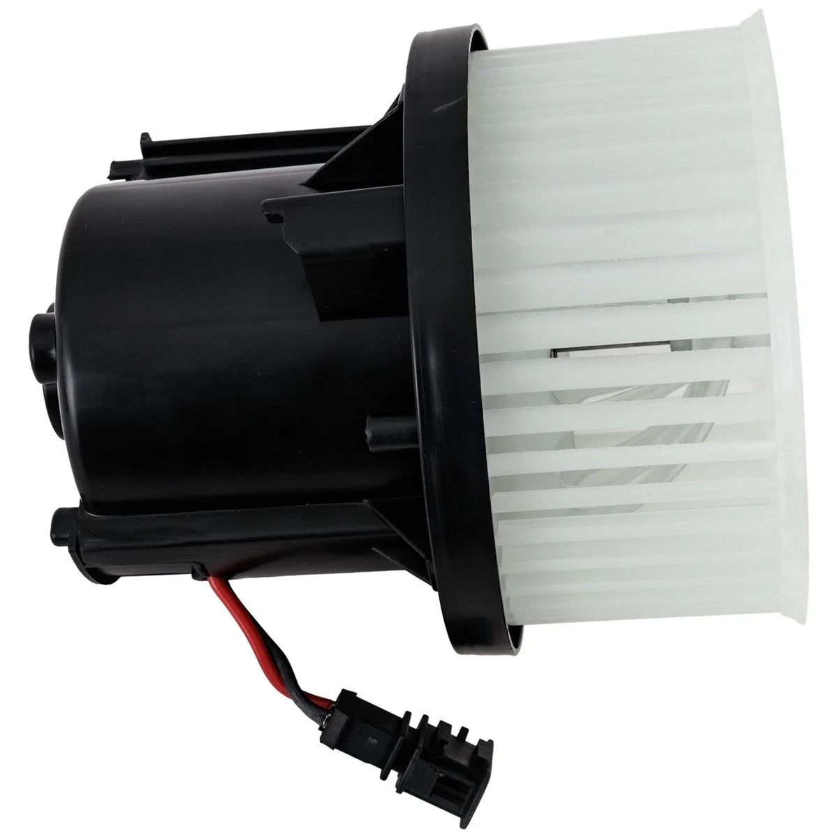 Blower Motor Assembly for Land Rover Evoque 2016-2019