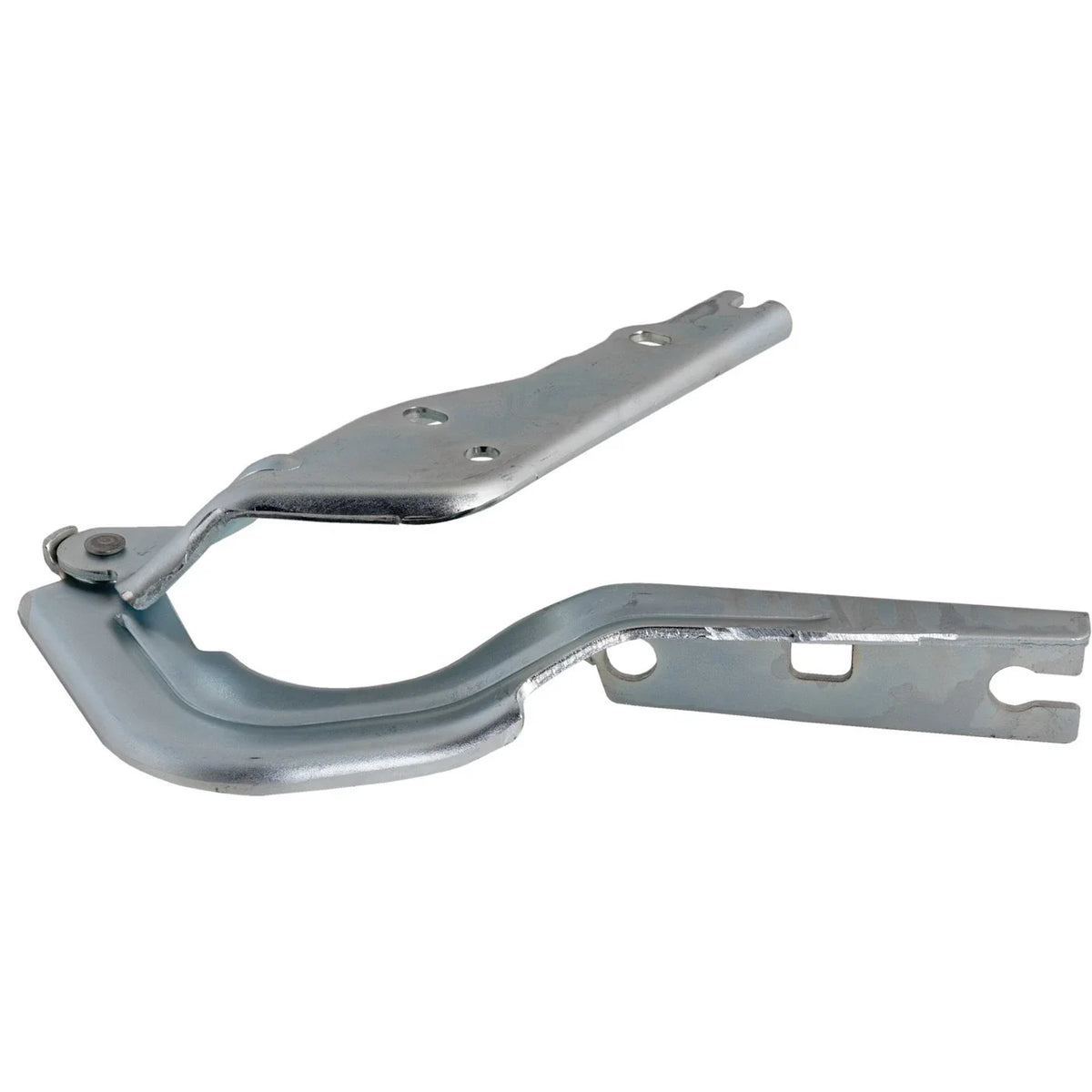 Hood Hinge for 2016-2019 Volkswagen Passat - Passenger Side