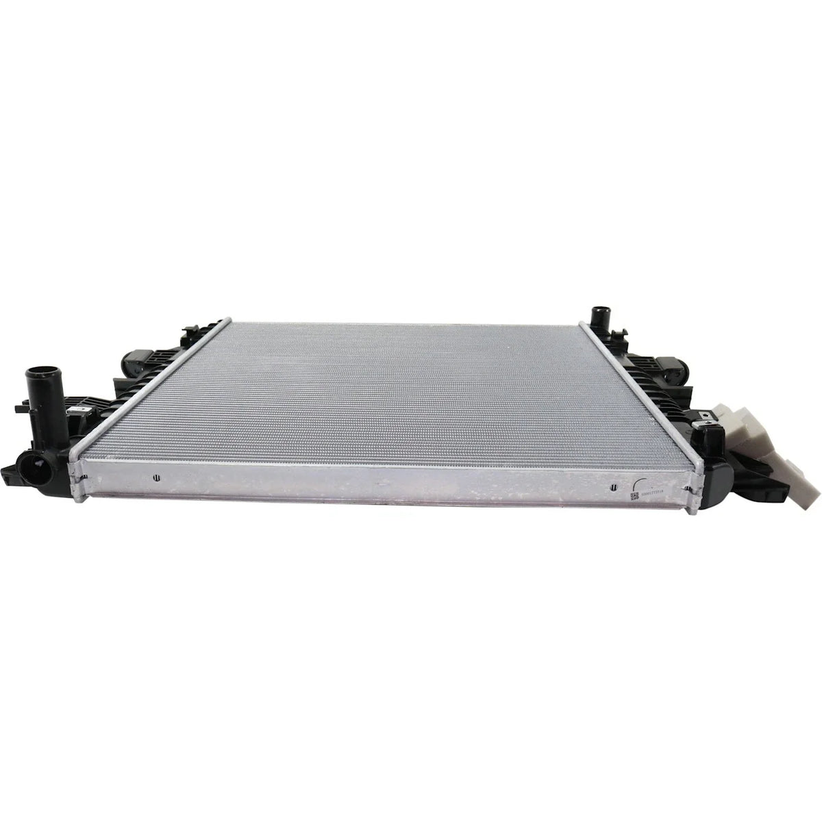 Radiator for Infiniti QX56 (2011–2020), Nissan Armada, QX80