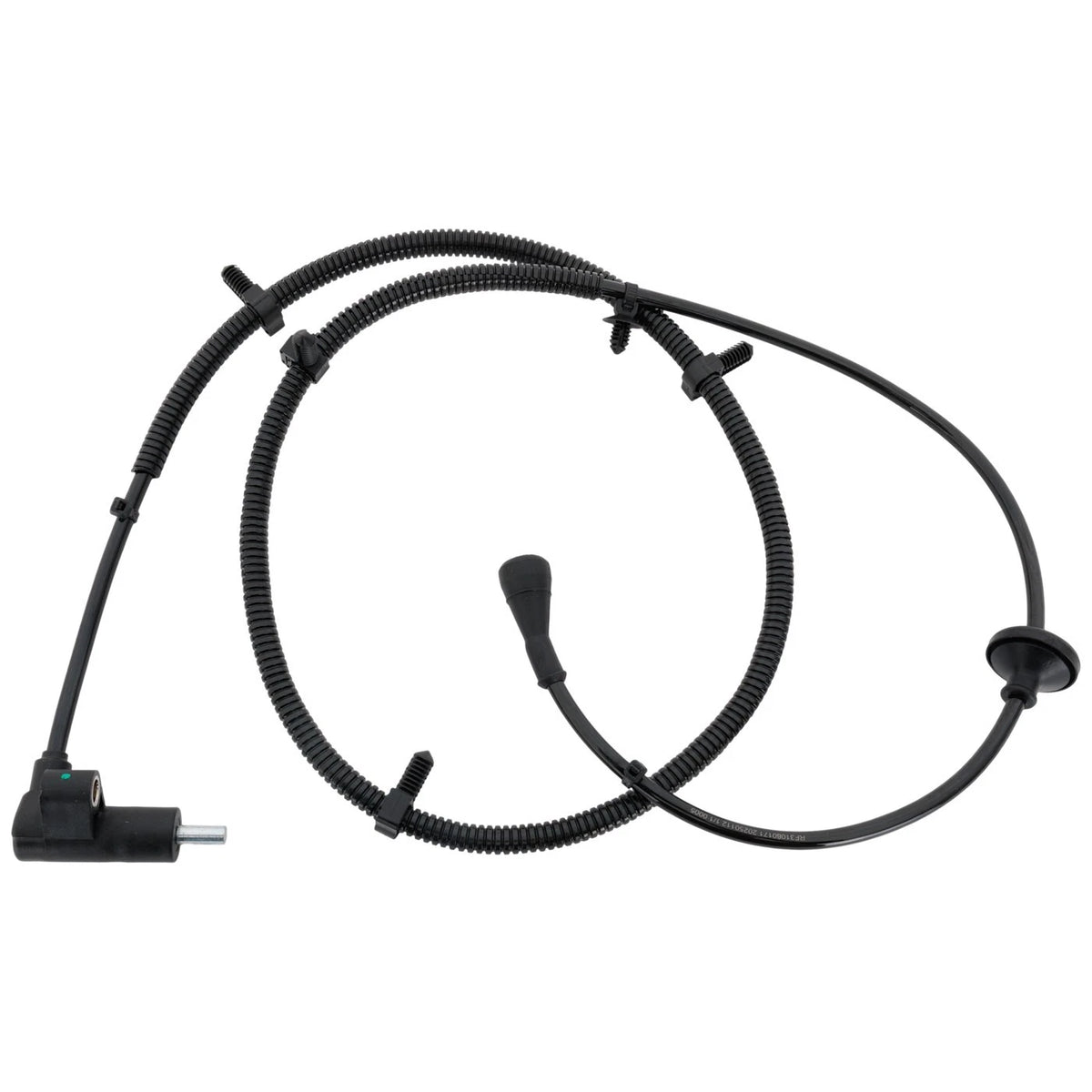 ABS Speed Sensor for Sedan (Right/Left Side)