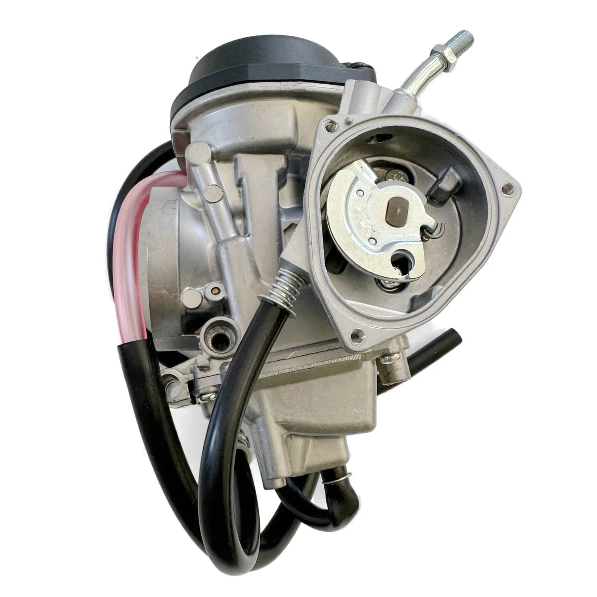 Carburetor PD36J 36mm for Hisun 350cc 400cc YFM400 KFX400