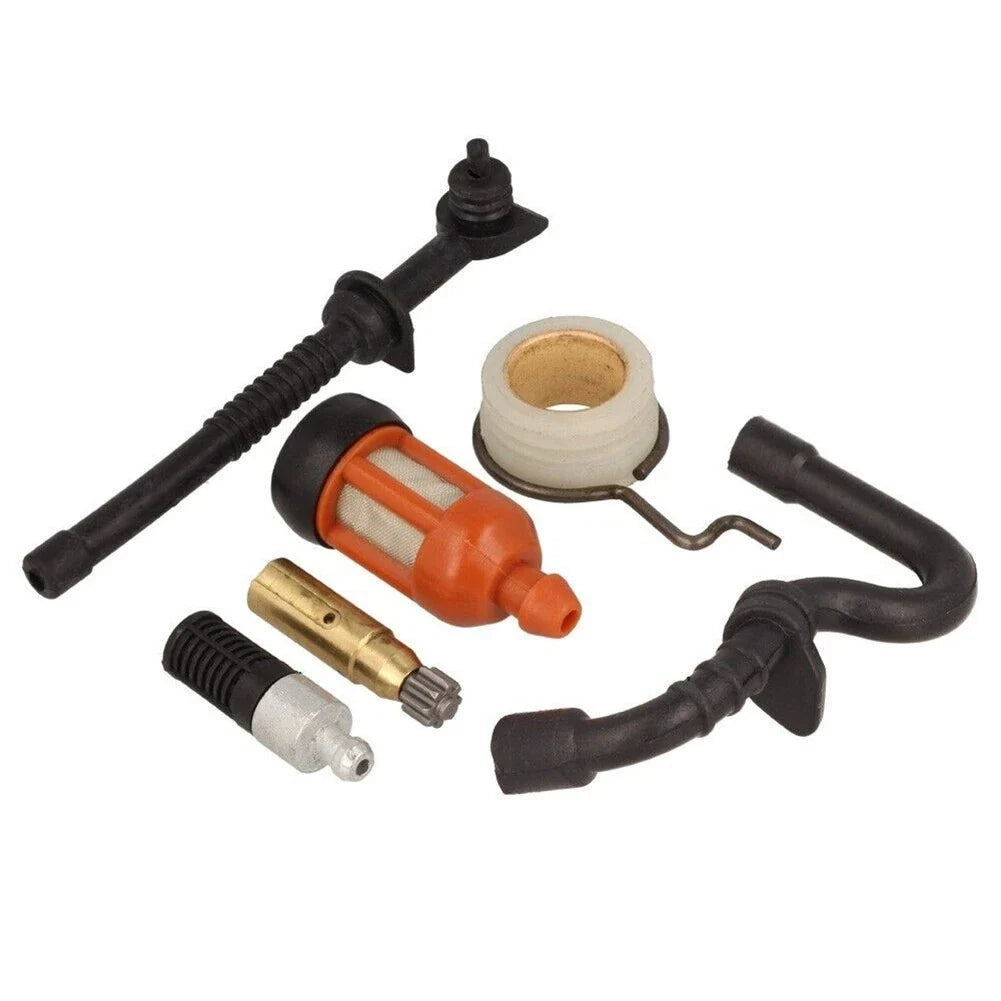 Replacement Kit for MS170 MS180 Chainsaws