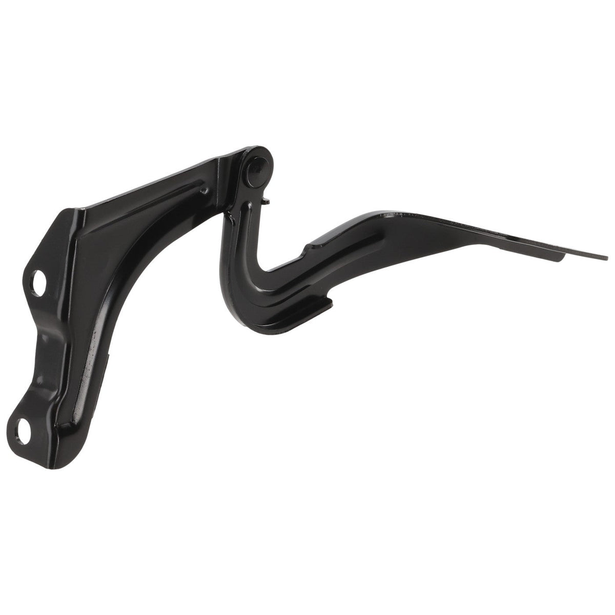 Hood Hinge Set for Honda CR-V (2017 to 2022)