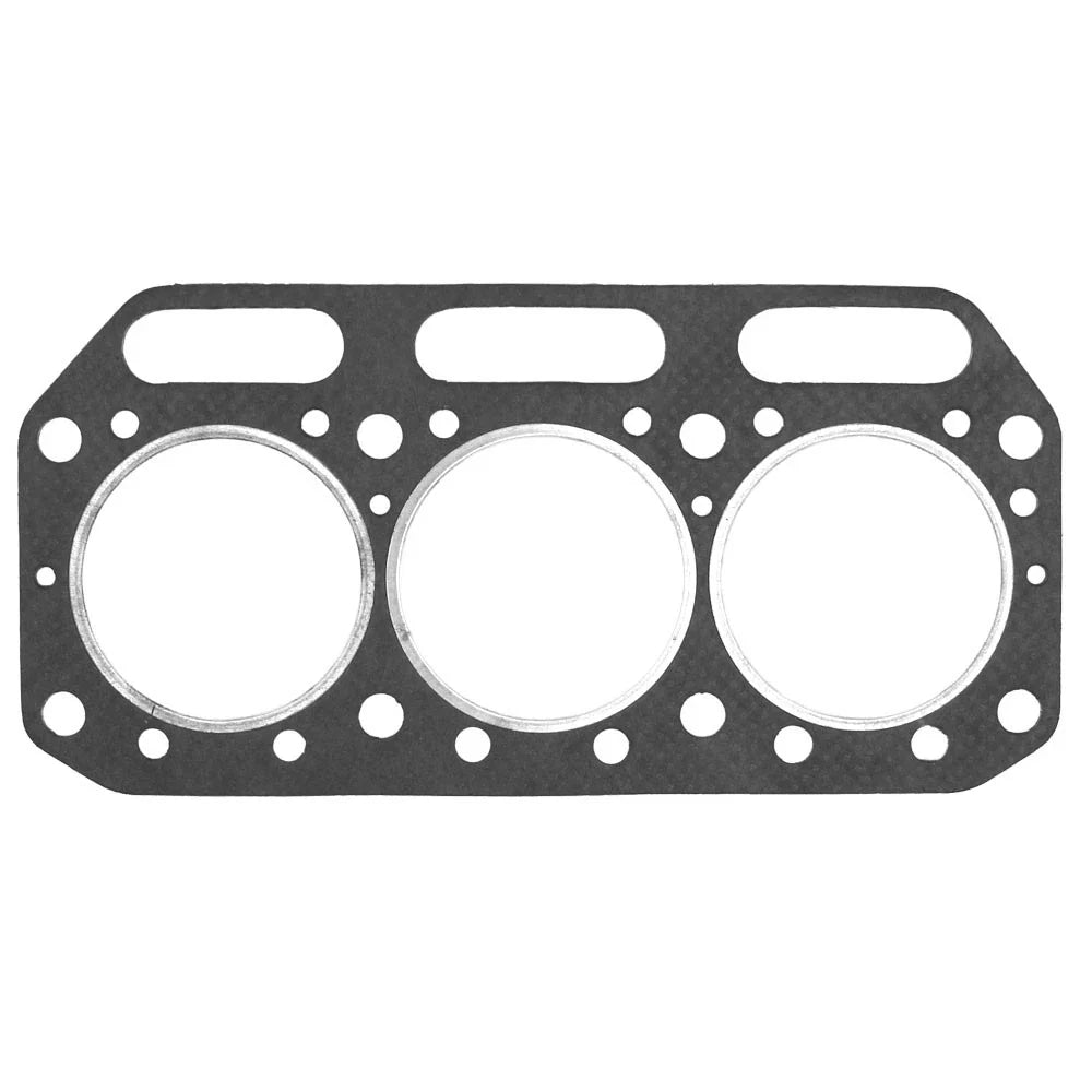 Gasket, Head for S.70607 (Sm802218)