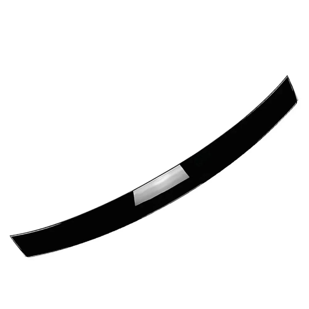 Rear Roof Spoiler Wing Lip for F32 F82 M4 BMW 4 Series (2014-2020)