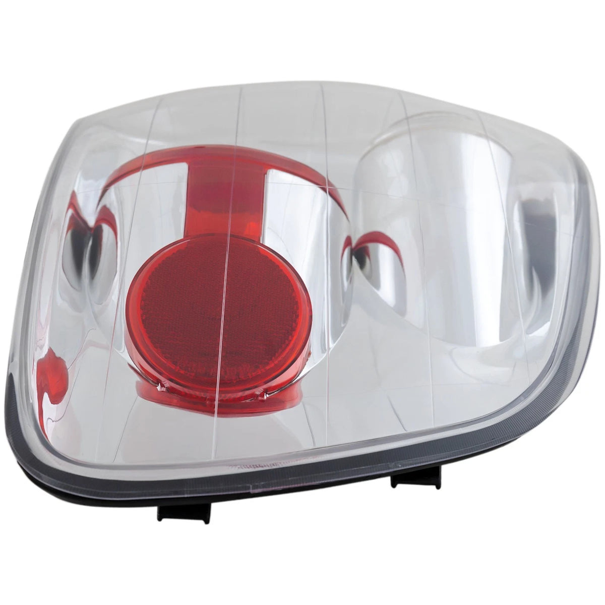 Tail Light Passenger Right Side for Ford F-150 (2004)